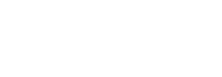 Melbourne Gift Fair 2022 logo